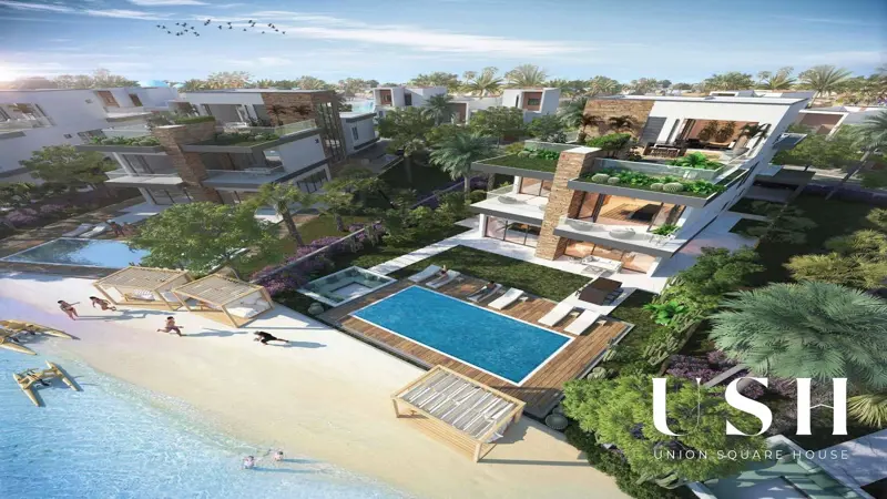 single-row-50-50pp-spanish-insp-luxury-living-3.webp