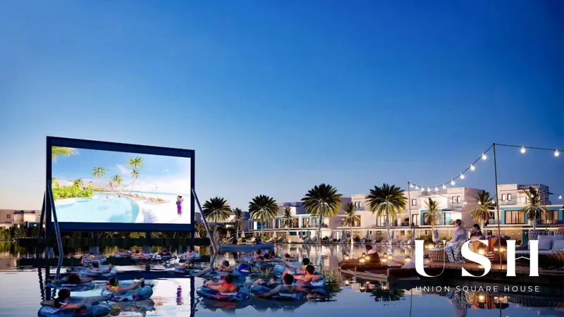 single-row-50-50pp-spanish-insp-luxury-living-3.webp