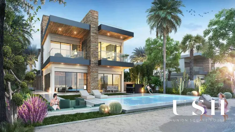 single-row-50-50pp-spanish-insp-luxury-living-3.webp