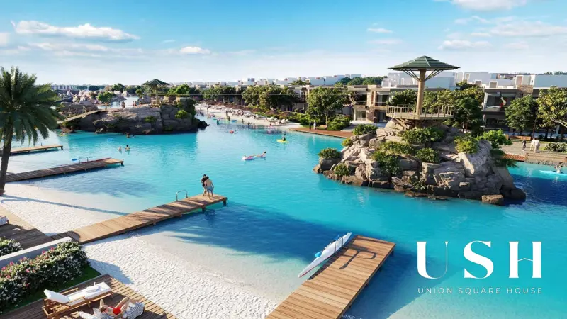 single-row-50-50pp-spanish-insp-luxury-living-3.webp