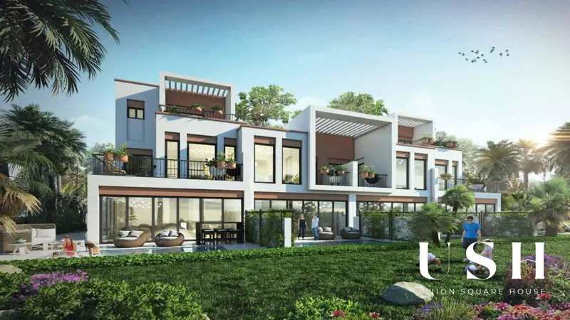 single-row-50-50pp-spanish-insp-luxury-living-3.webp