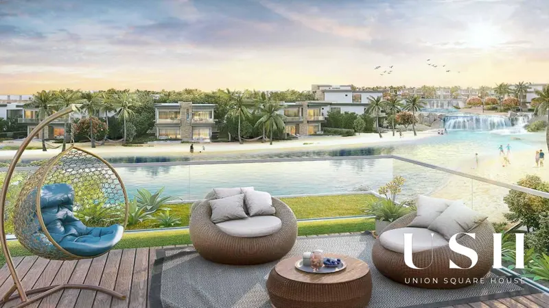 single-row-50-50pp-spanish-insp-luxury-living-3.webp