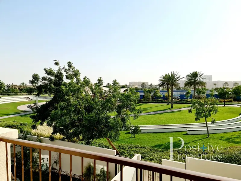 single-row-garden-view-well-maintained.webp