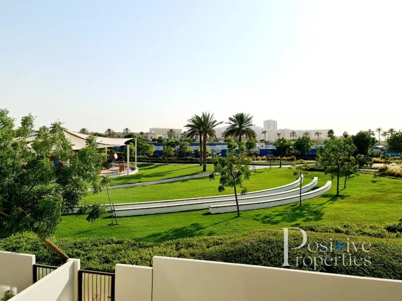 single-row-garden-view-well-maintained.webp