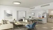 single-row-townhouse-genuine-resale-spacious.webp