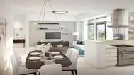 single-row-townhouse-genuine-resale-spacious.webp