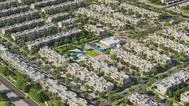 single-row-townhouse-genuine-resale-spacious.webp