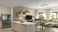 single-row-townhouse-genuine-resale-spacious.webp