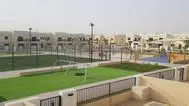 single-row-townhouse-genuine-resale-spacious.webp