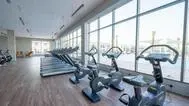 single-row-townhouse-genuine-resale-spacious.webp