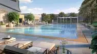 single-row-townhouse-genuine-resale-spacious.webp