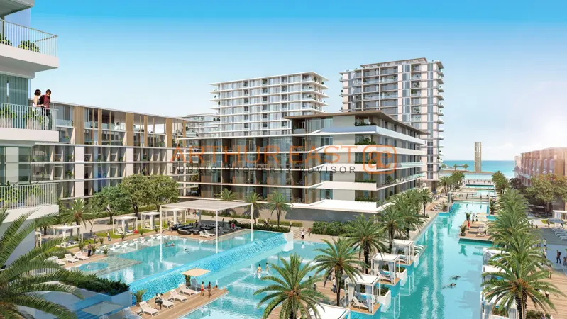 sirdhana-exclusive-residences-waterfront-living.webp