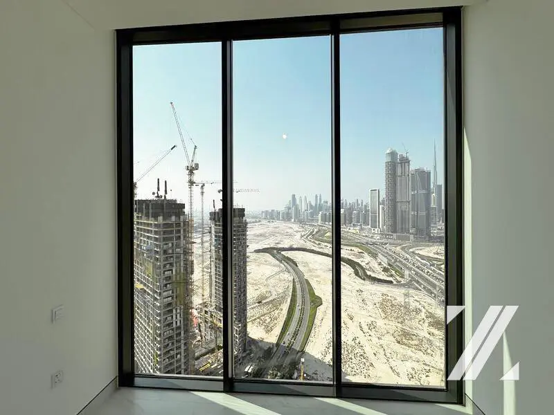 skyline-panorama-i-top-tier-amenities-i-brandnew-1.webp
