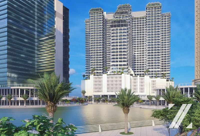 skyline-viewinearby-marina-beachimoderniaccessible-1.webp