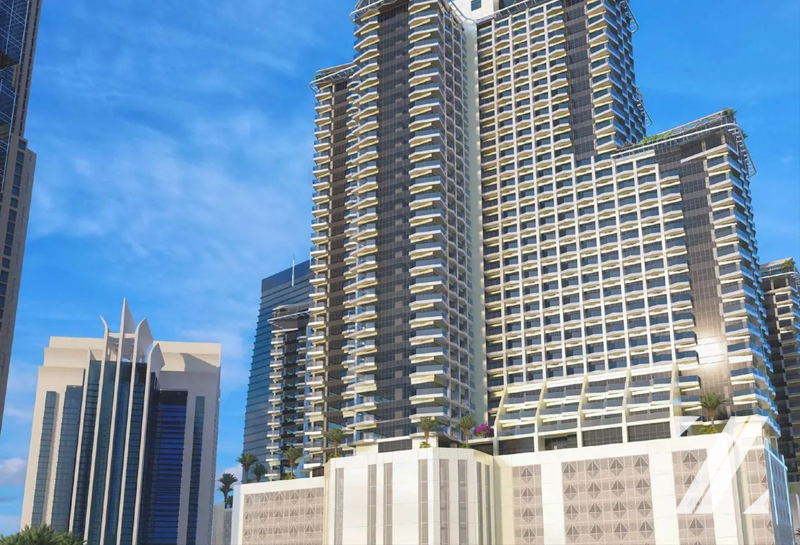 skyline-viewinearby-marina-beachimoderniaccessible-1.webp
