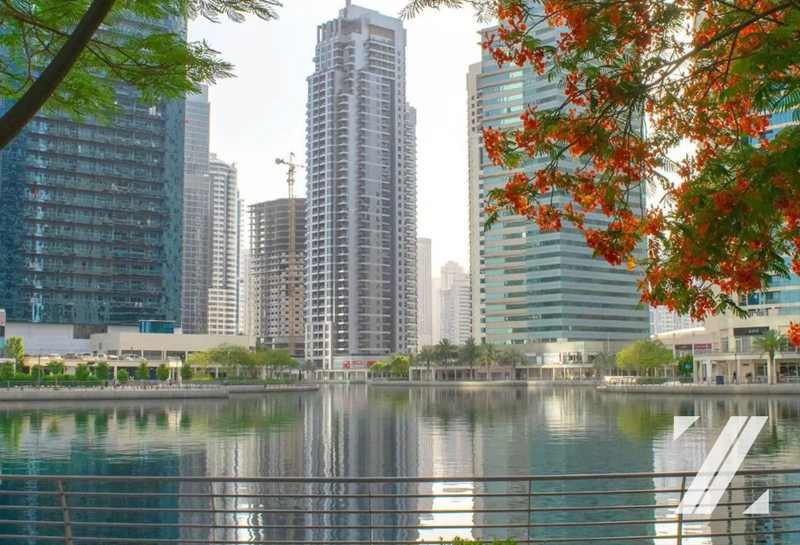 skyline-viewinearby-marina-beachimoderniaccessible-1.webp