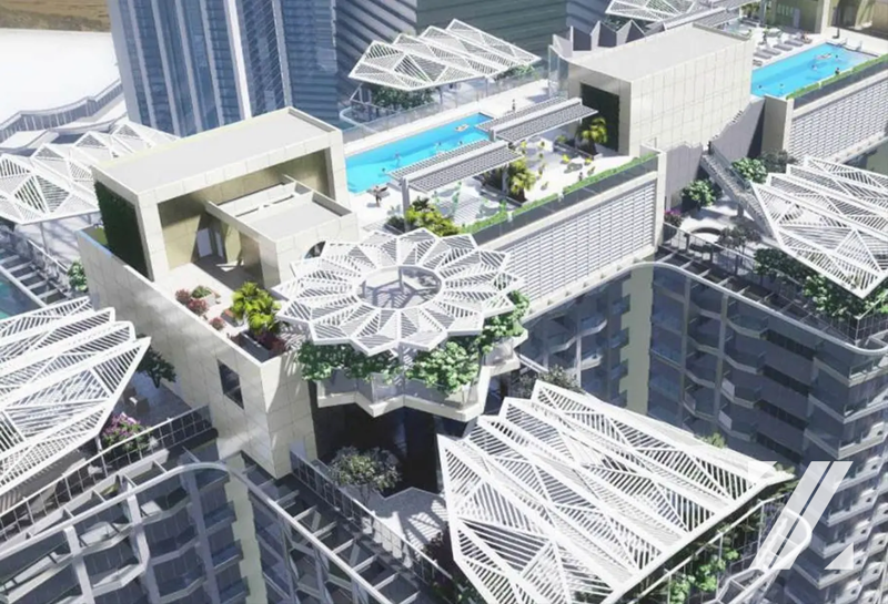 skyline-viewinearby-marina-beachimoderniaccessible-1.webp