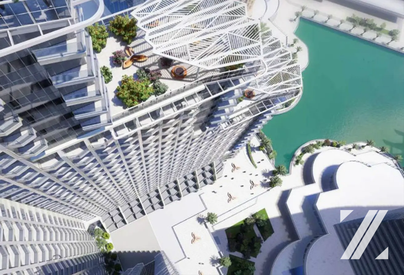 skyline-viewinearby-marina-beachimoderniaccessible-1.webp