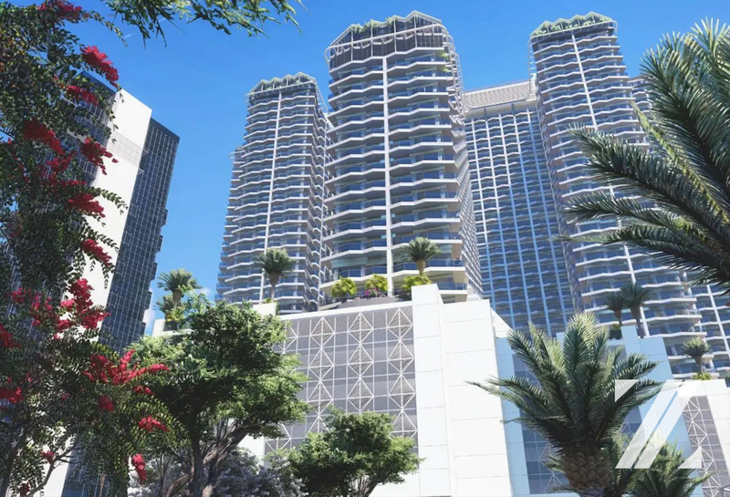 skyline-viewinearby-marina-beachimoderniaccessible-1.webp