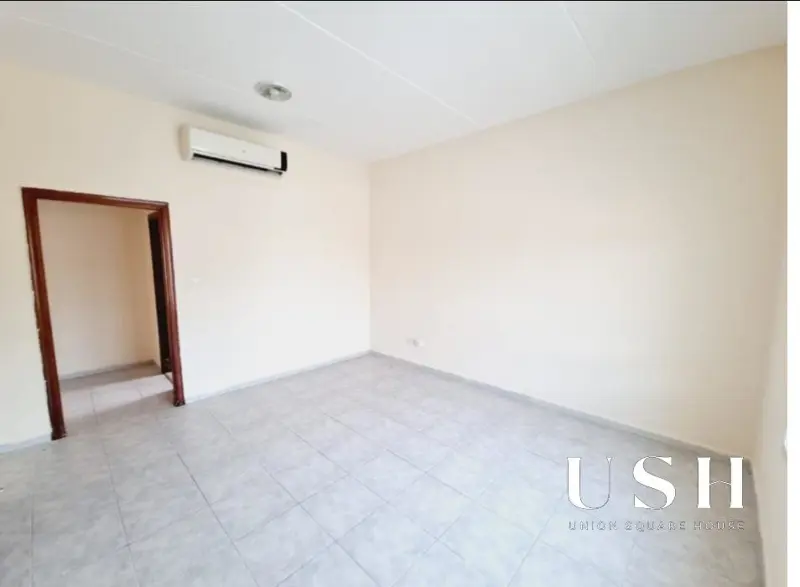 small-camp-10-rooms-6-person-near-grand-mall-1.webp