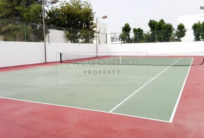 smart-five-bedroom-jumeirah-3-compound-villa-with-tennis-and-pool.webp