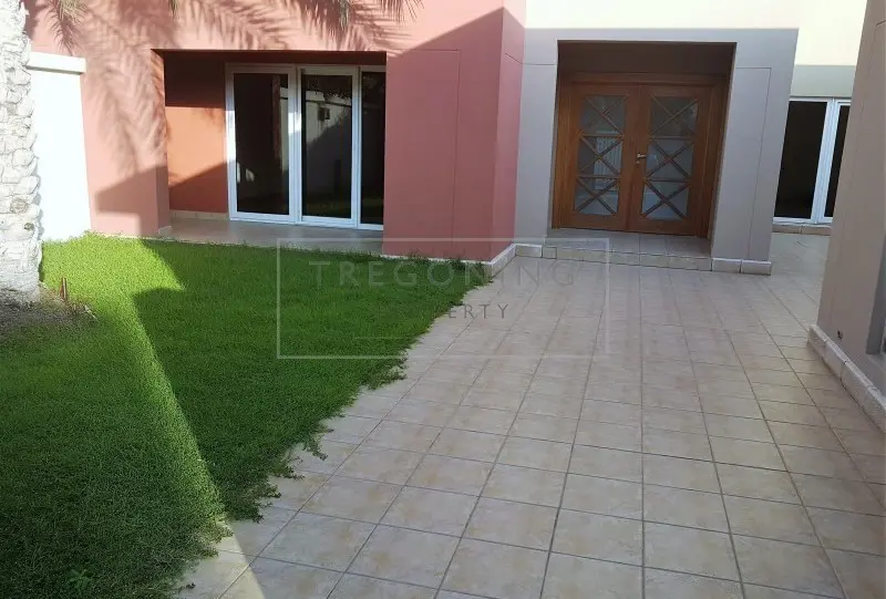 smart-four-bedroom-villa-with-private-pool.webp
