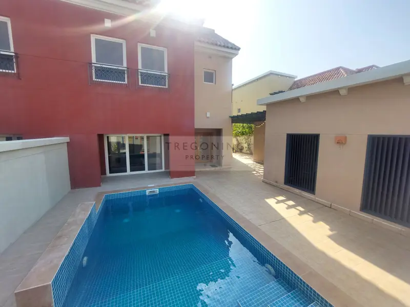smart-four-bedroom-villa-with-private-pool.webp