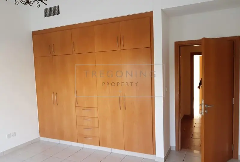 smart-four-bedroom-villa-with-private-pool.webp