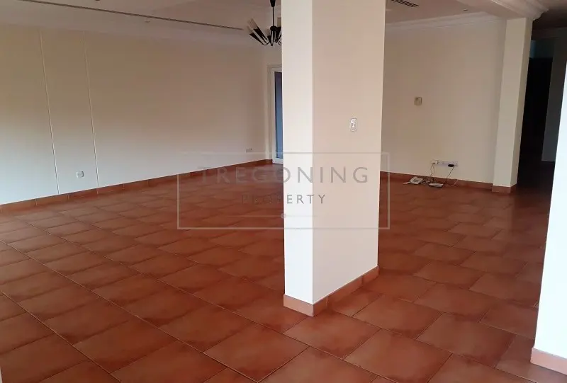 smart-four-bedroom-villa-with-private-pool.webp