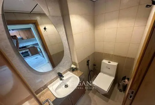 smart-home-newly-renovated-vacant.webp