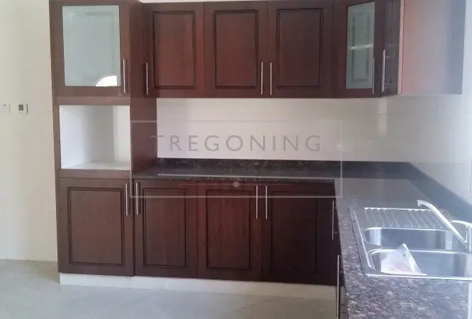smart-standalone-four-bedroom-villa.webp