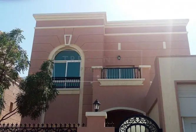 smart-standalone-four-bedroom-villa.webp