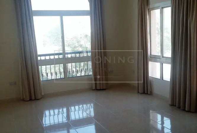 smart-standalone-four-bedroom-villa.webp