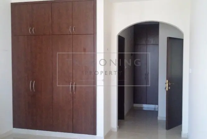 smart-standalone-four-bedroom-villa.webp