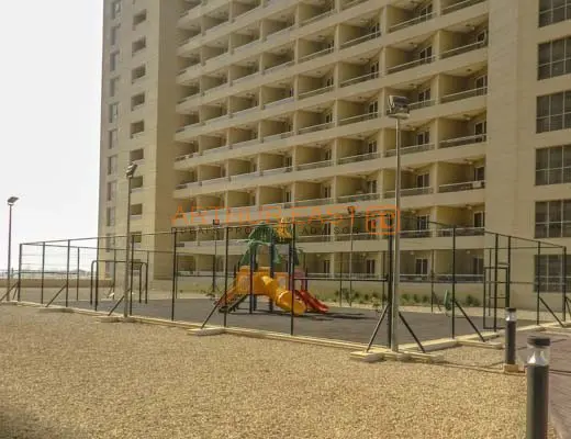 spacious-1-bedroom-unit-i-aed-39k-only.webp