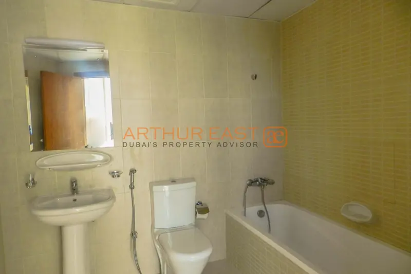 spacious-1-bedroom-unit-i-aed-39k-only.webp