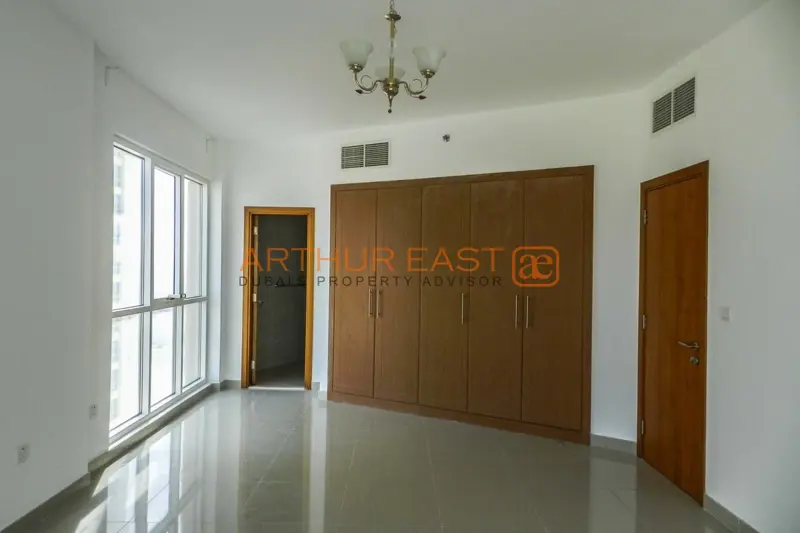 spacious-1-bedroom-unit-i-aed-39k-only.webp