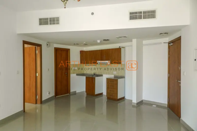 spacious-1-bedroom-unit-i-aed-39k-only.webp