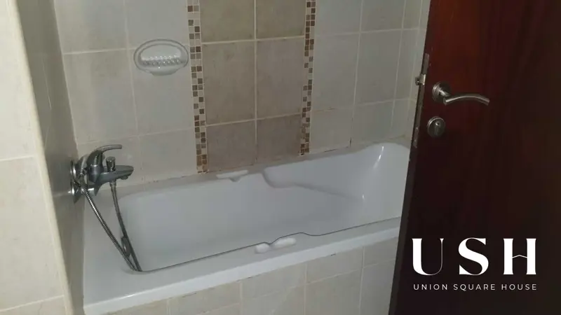 spacious-1br-chiller-free-semi-furnished-1.webp