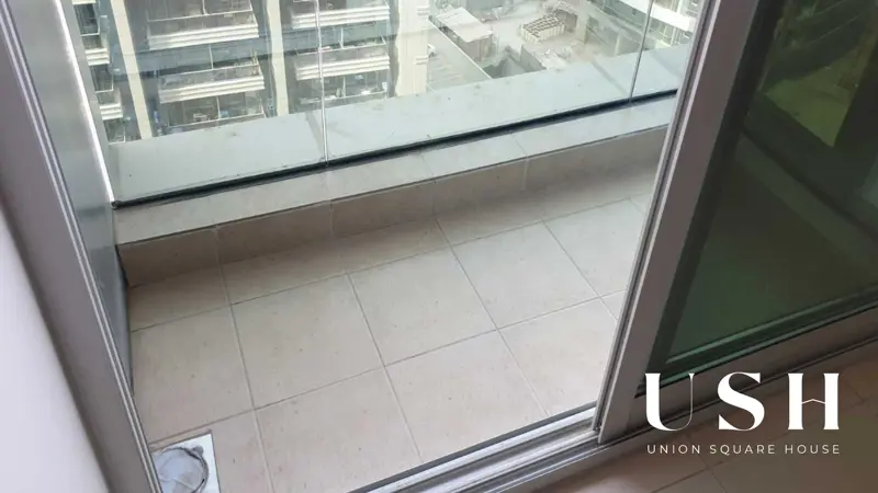 spacious-1br-chiller-free-semi-furnished-1.webp
