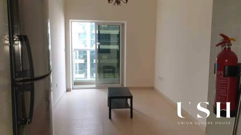 spacious-1br-chiller-free-semi-furnished-1.webp