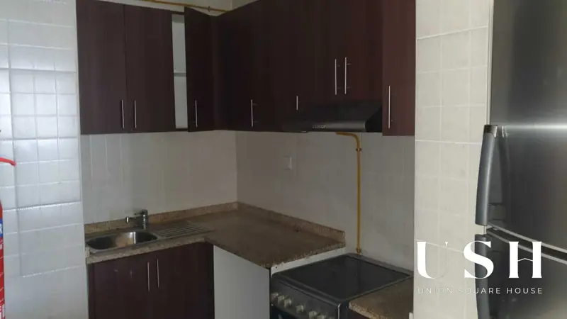 spacious-1br-chiller-free-semi-furnished-1.webp