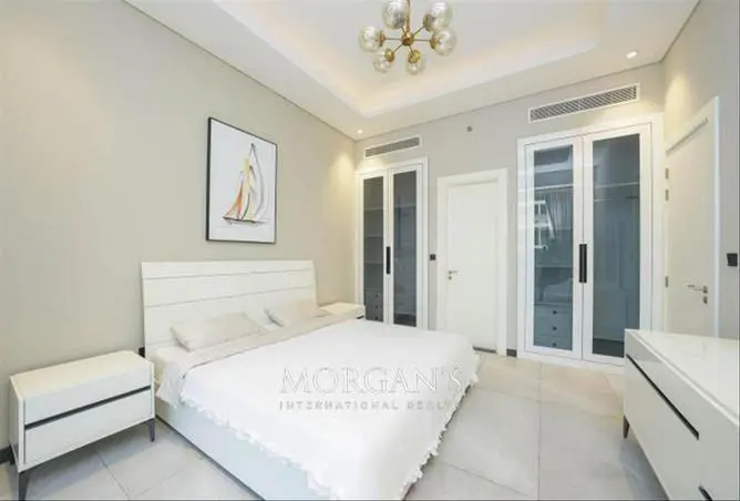spacious-1br-high-end-finishing.webp