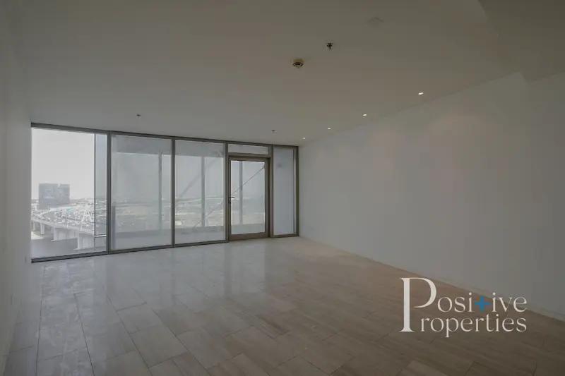spacious-1br-i-investor-deal-i-must-view.webp