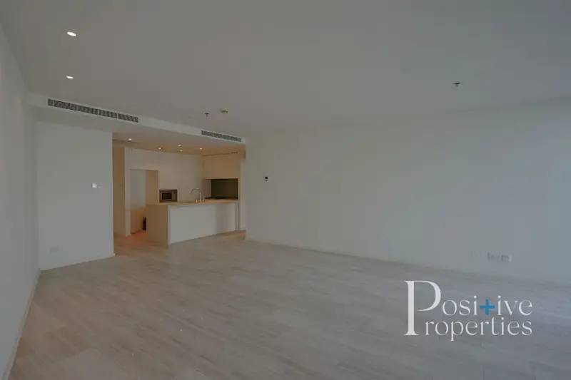 spacious-1br-i-investor-deal-i-must-view.webp
