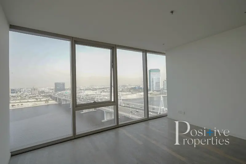 spacious-1br-i-investor-deal-i-must-view-2.webp