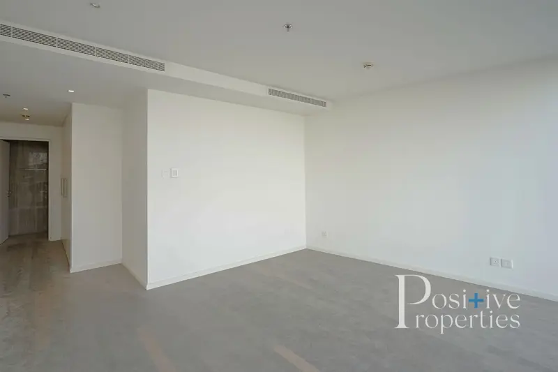 spacious-1br-i-investor-deal-i-must-view-2.webp