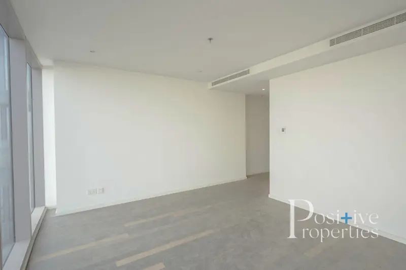 spacious-1br-i-investor-deal-i-must-view-2.webp