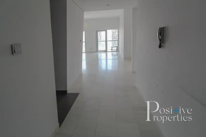 spacious-1br-i-investor-deal-i-must-view-2.webp