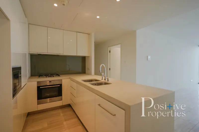 spacious-1br-i-investor-deal-i-must-view-3.webp